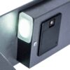Vela SS0801E Safe With Electronic Lock