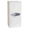 Fortress SS1185K Safe With Key Lock