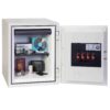 Titan Fire Safe