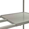 Eclipse Perma Plus Shelving