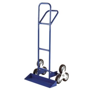 Stair Climber Stair Trolley