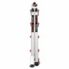 Little Giant Velocity 4 Tread Ladder