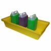 31 Litre Plastic Spill Tray