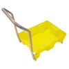 66 Litre Mobile Plastic Spill Tray