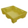 66 Litre Plastic Spill Tray