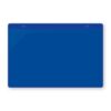 A5 Horizontal Document Pockets Blue