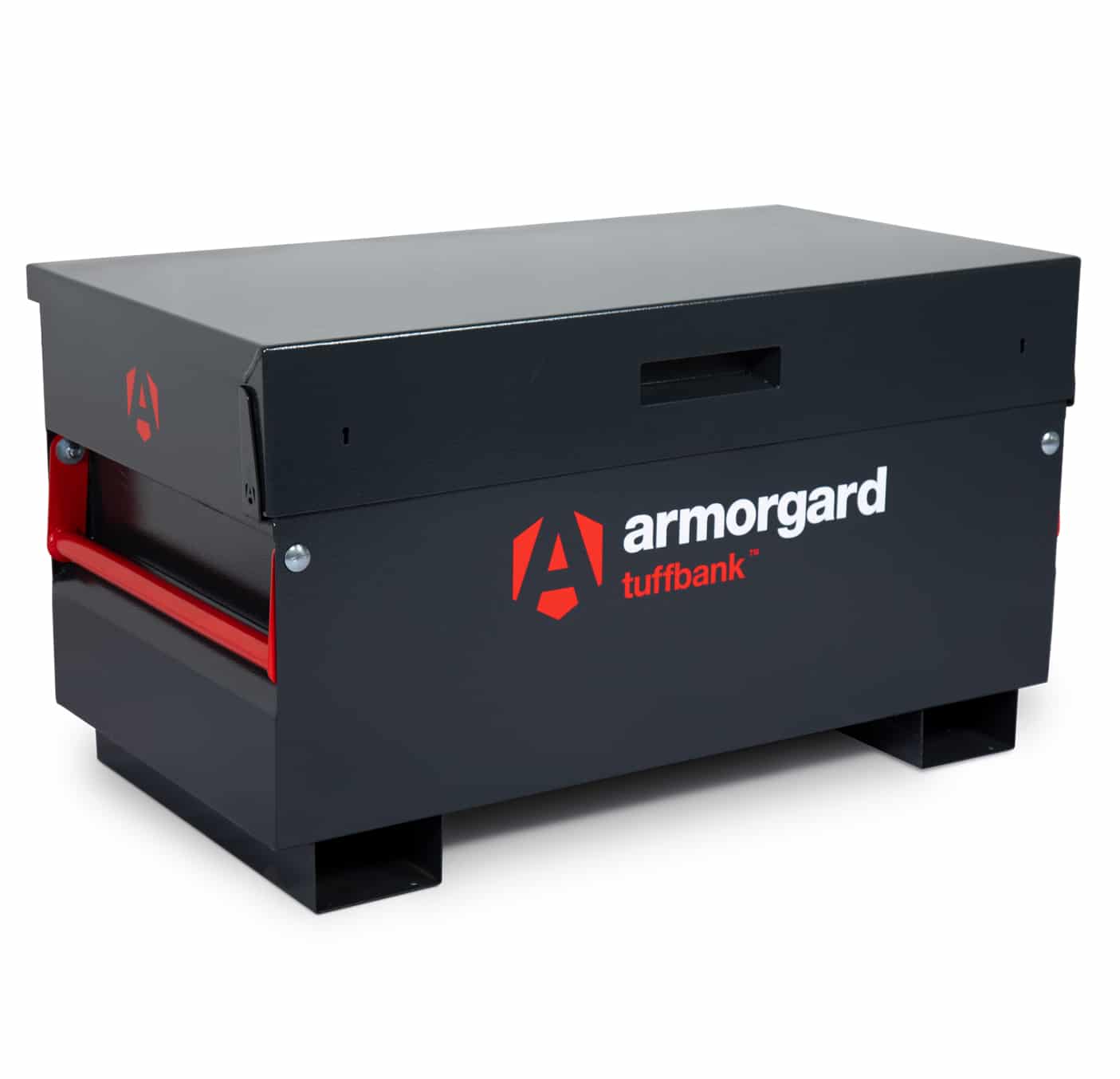 Armorgard Tuffbank