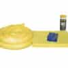 50 Litre Chemical Shoulder Bag Refill Kit