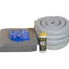 90 Litre General Purpose Yellow Drum Refill Kit