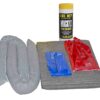 20L Forklift Truck General Purpose Refill Spill Kit