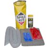 20L Forklift Truck General Purpose Spill Kit